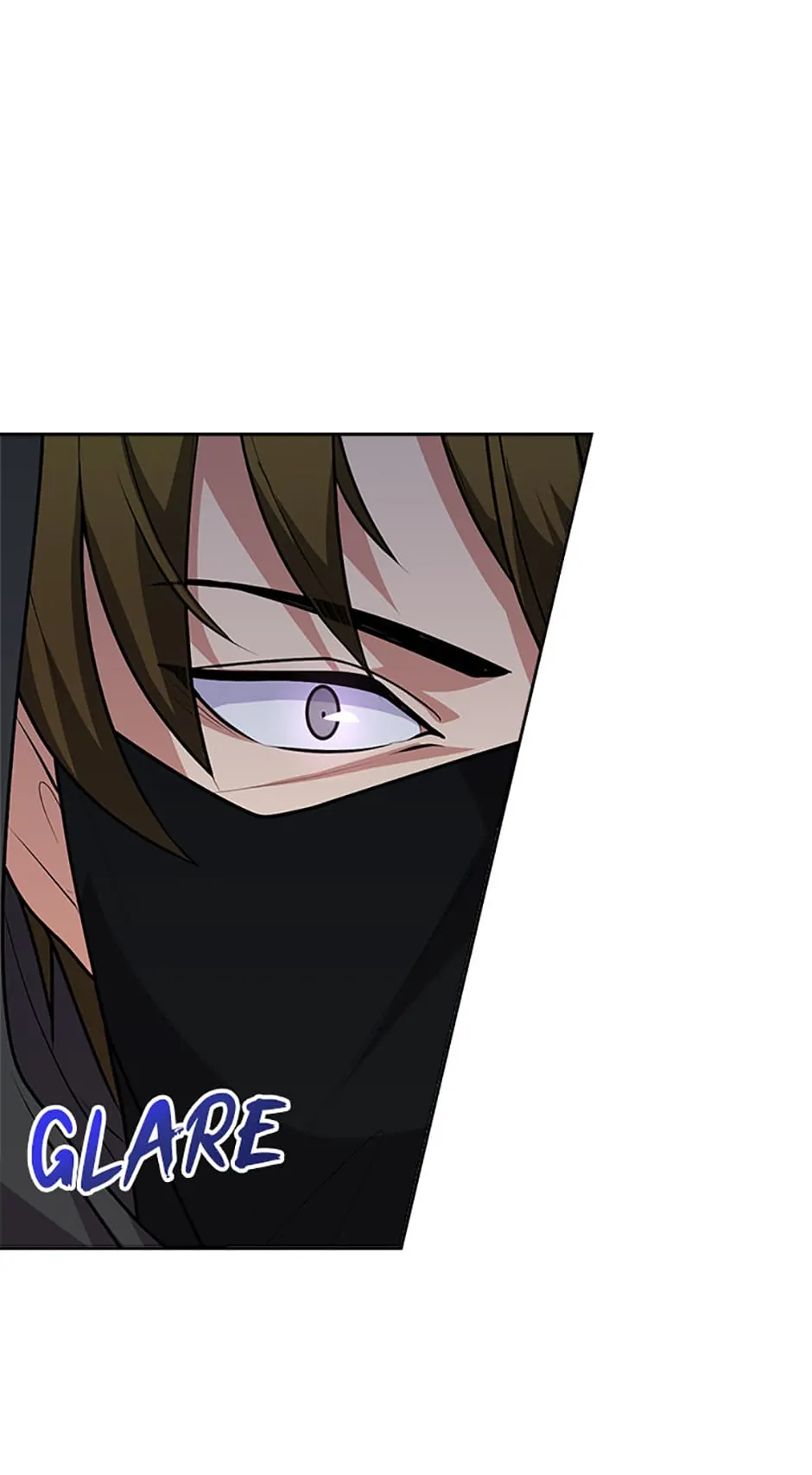 Only for Your Well-Being Chapter 26 page 11