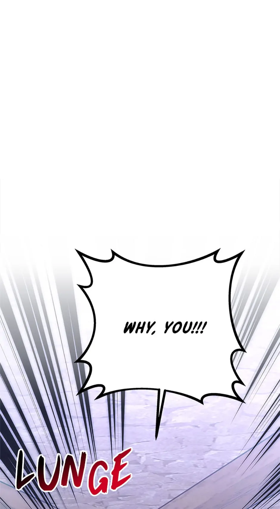 Only for Your Well-Being Chapter 26 page 12