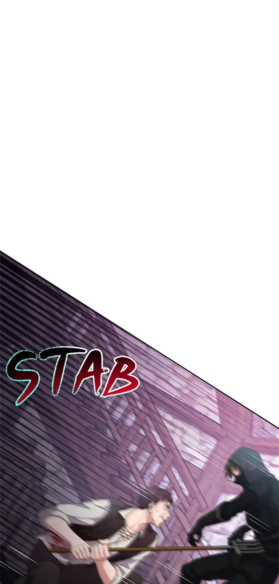 Only for Your Well-Being Chapter 26 page 14