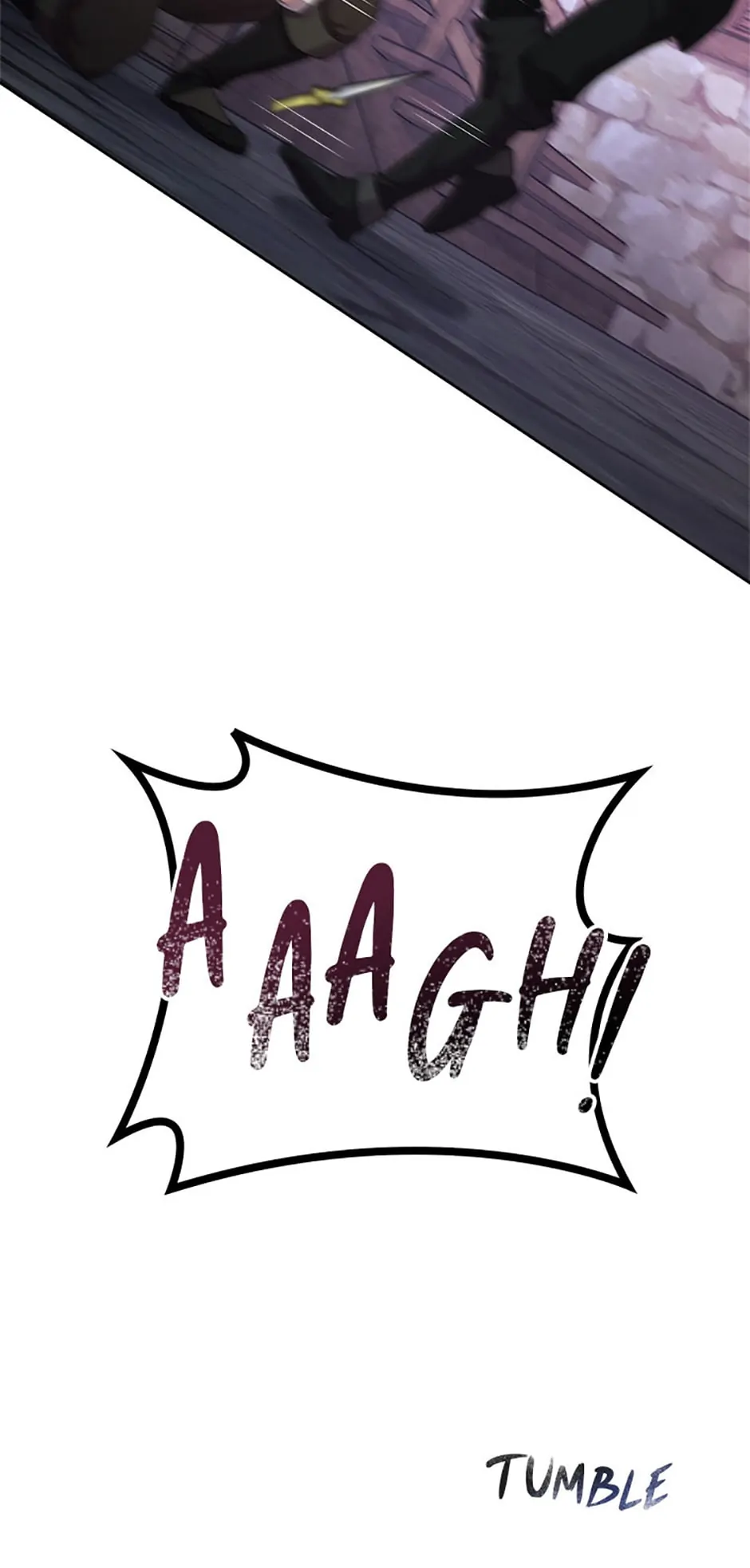Only for Your Well-Being Chapter 26 page 15