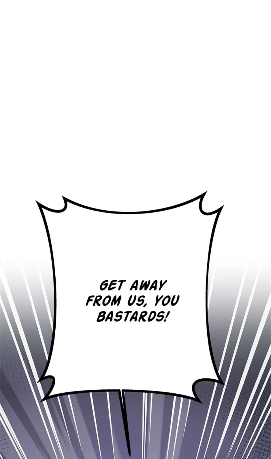 Only for Your Well-Being Chapter 26 page 23