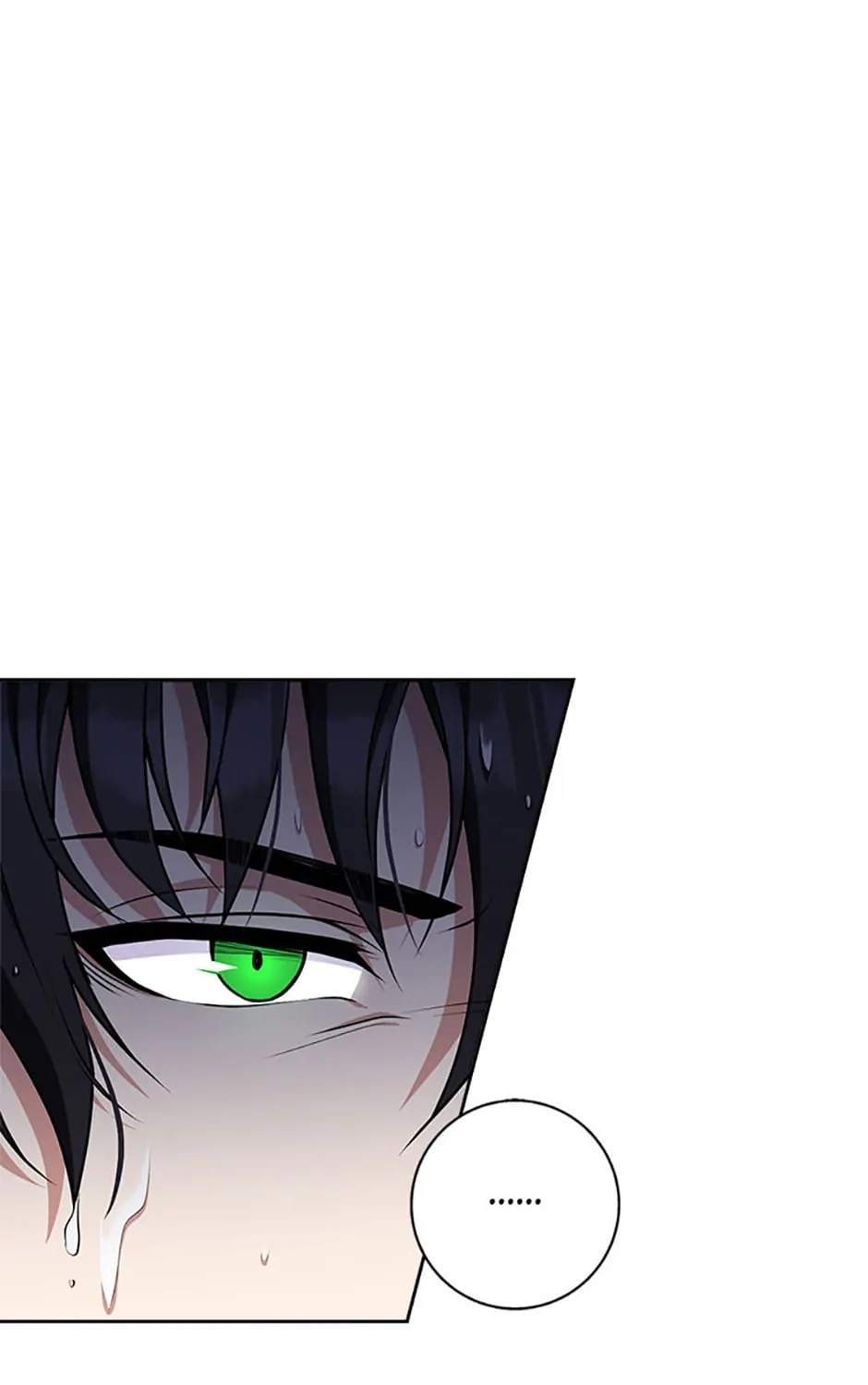 Only for Your Well-Being Chapter 26 page 36
