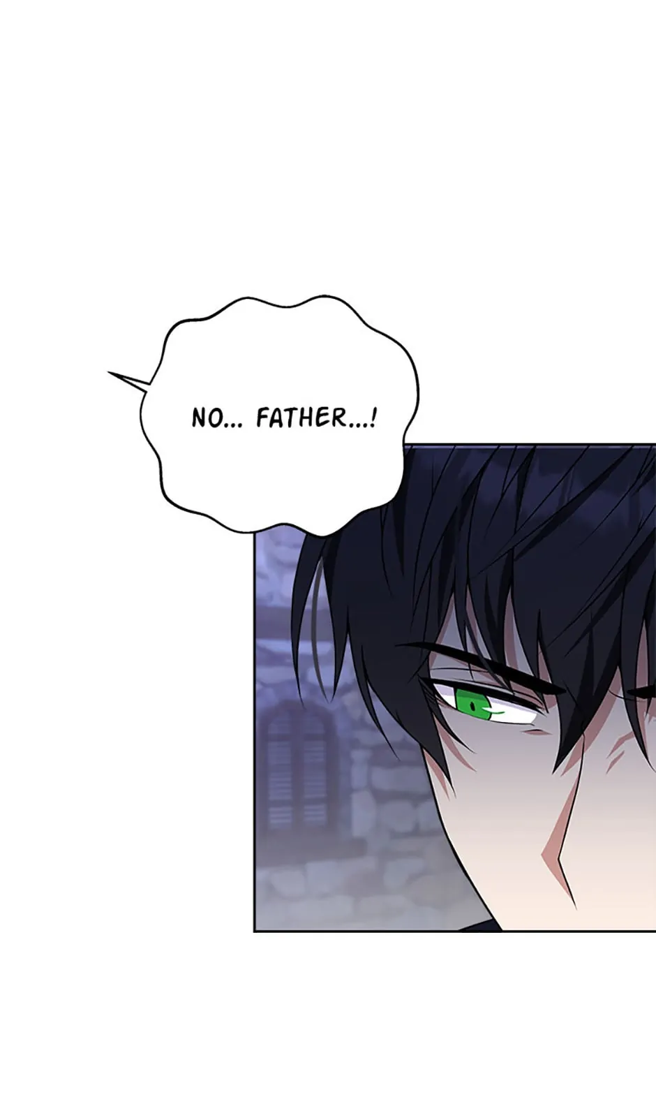 Only for Your Well-Being Chapter 26 page 48