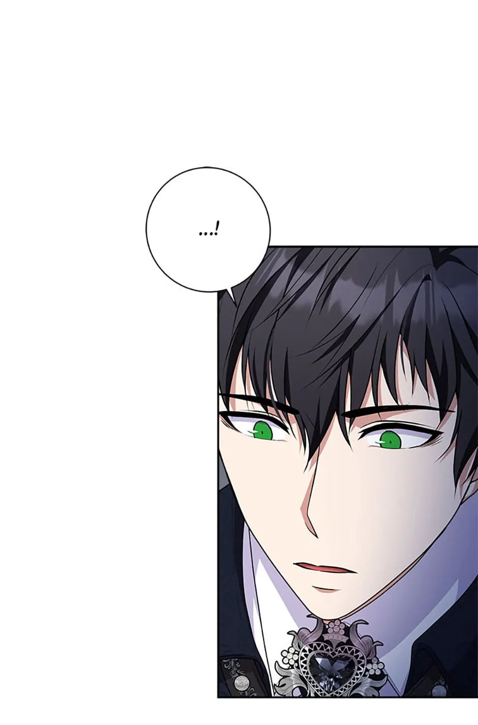 Only for Your Well-Being Chapter 26 page 52