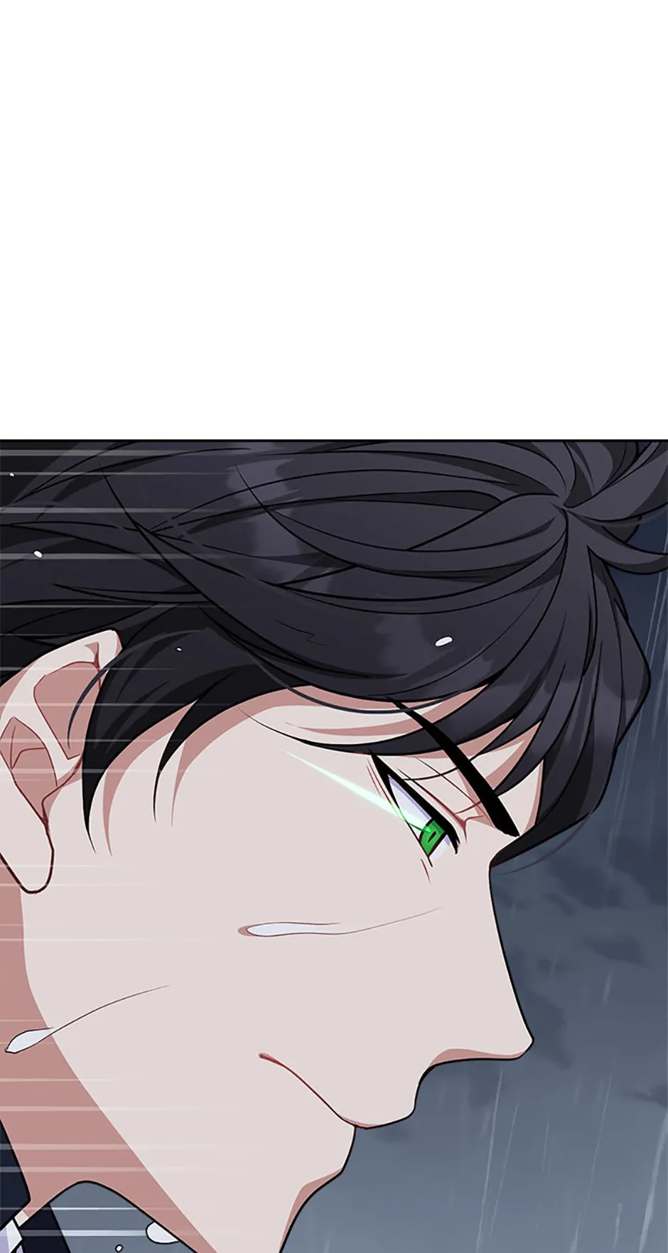 Only for Your Well-Being Chapter 26 page 69