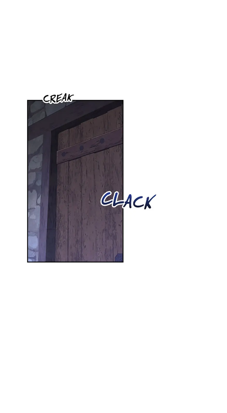 Only for Your Well-Being Chapter 26 page 80