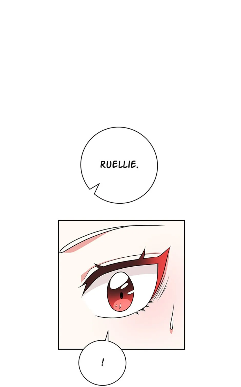 Only for Your Well-Being Chapter 26 page 88