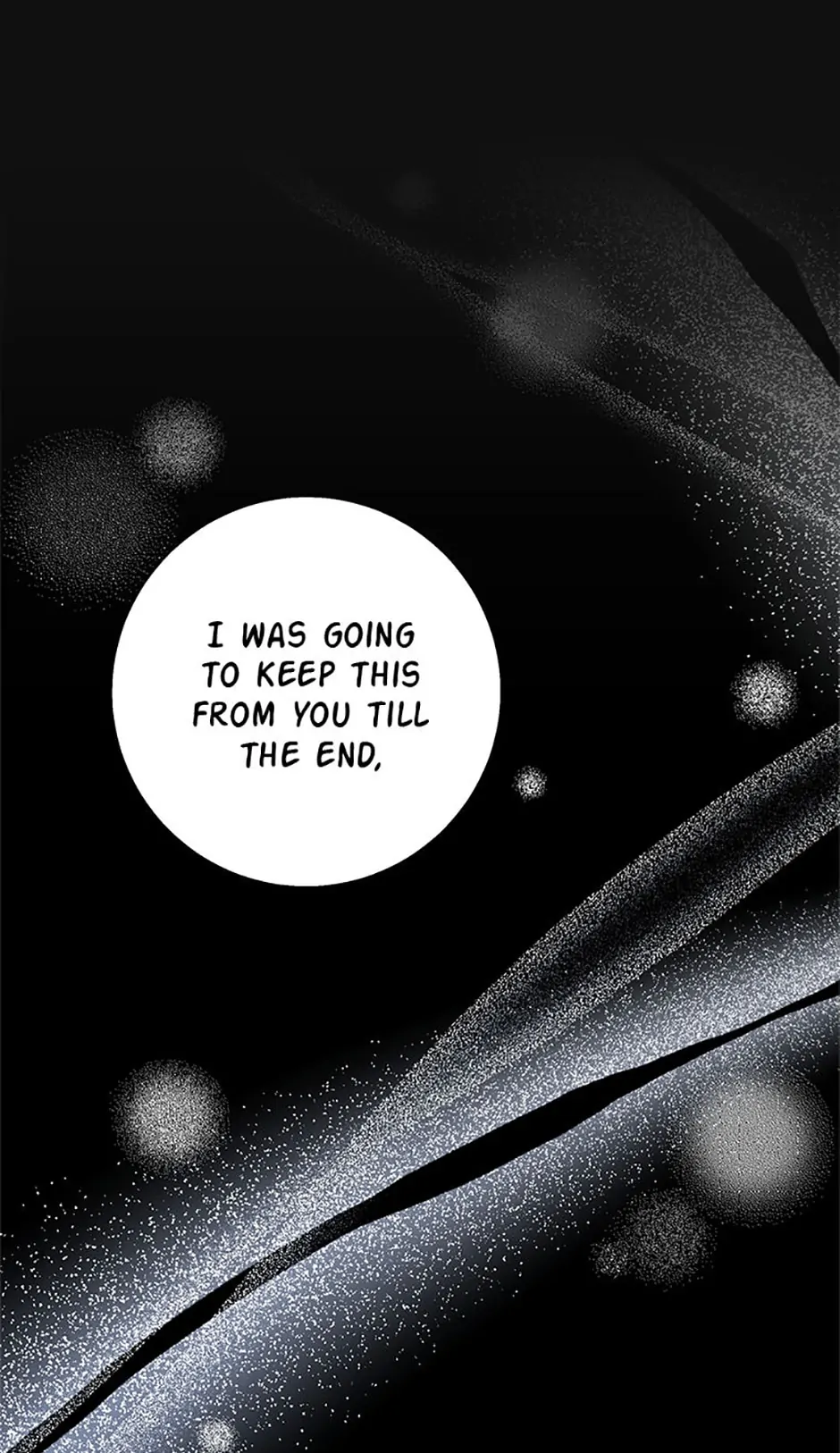 Only for Your Well-Being Chapter 26 page 95