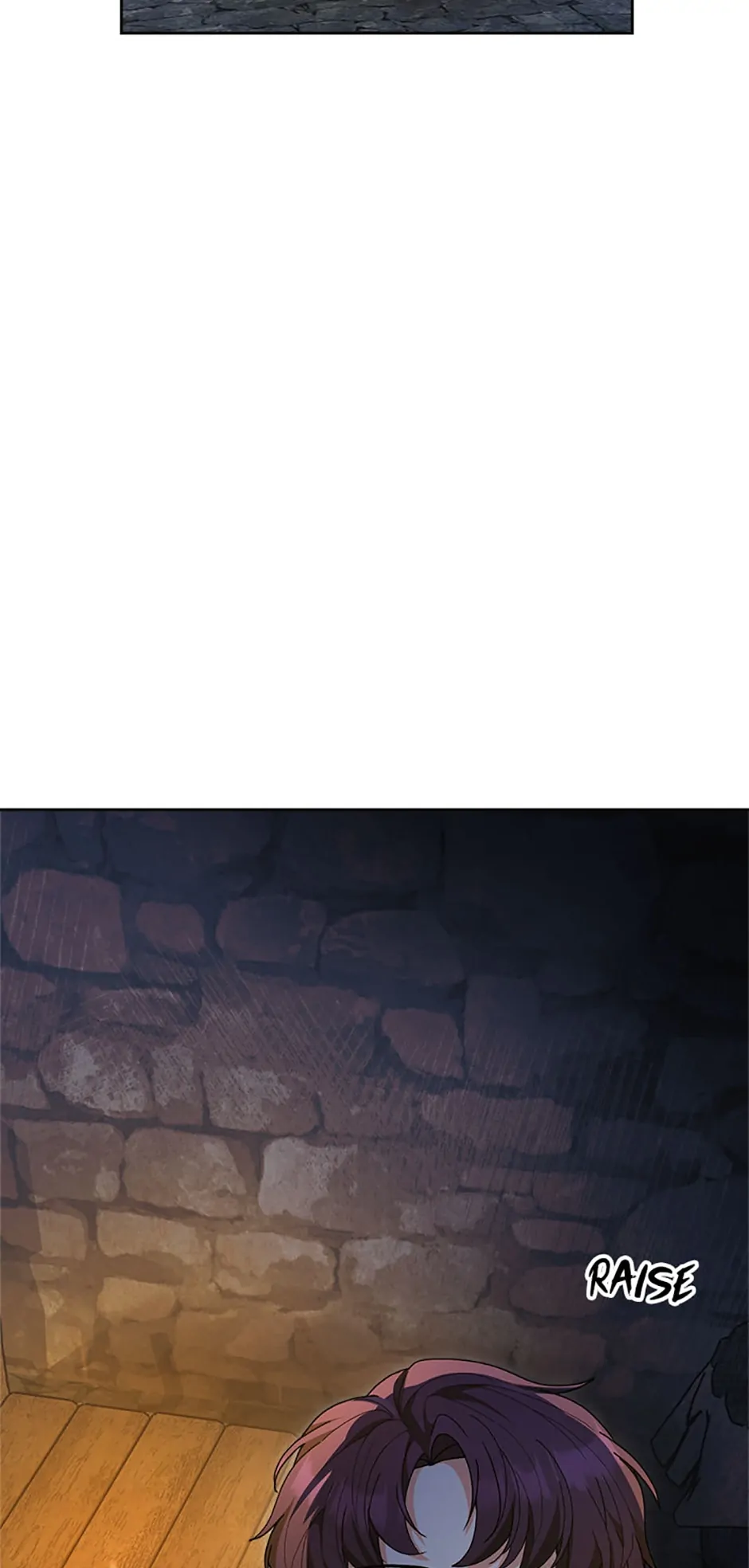 Only for Your Well-Being Chapter 27 page 102