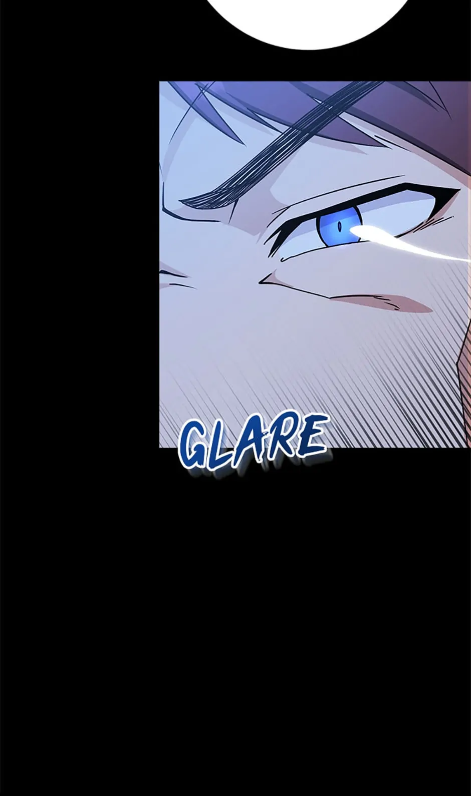Only for Your Well-Being Chapter 27 page 34