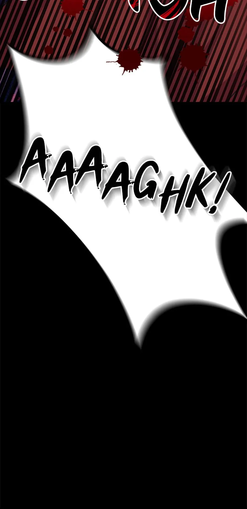 Only for Your Well-Being Chapter 27 page 39