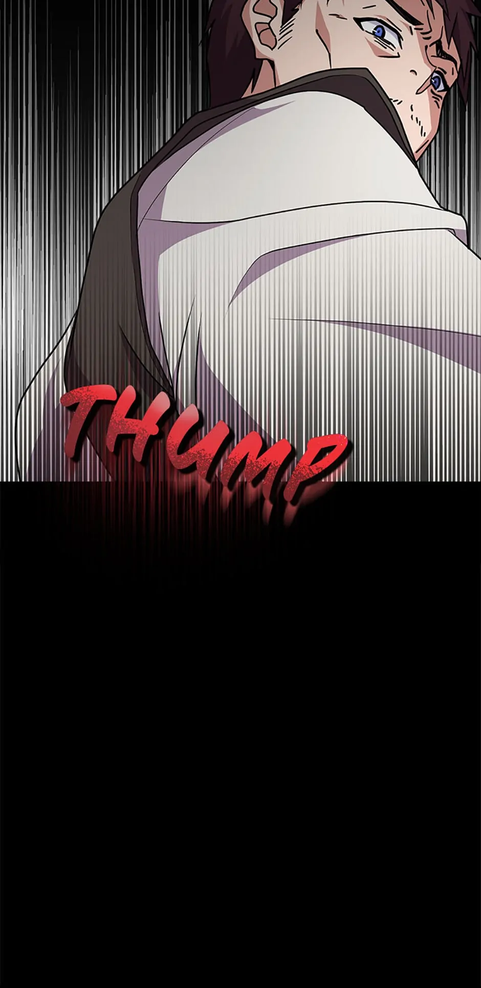 Only for Your Well-Being Chapter 27 page 51