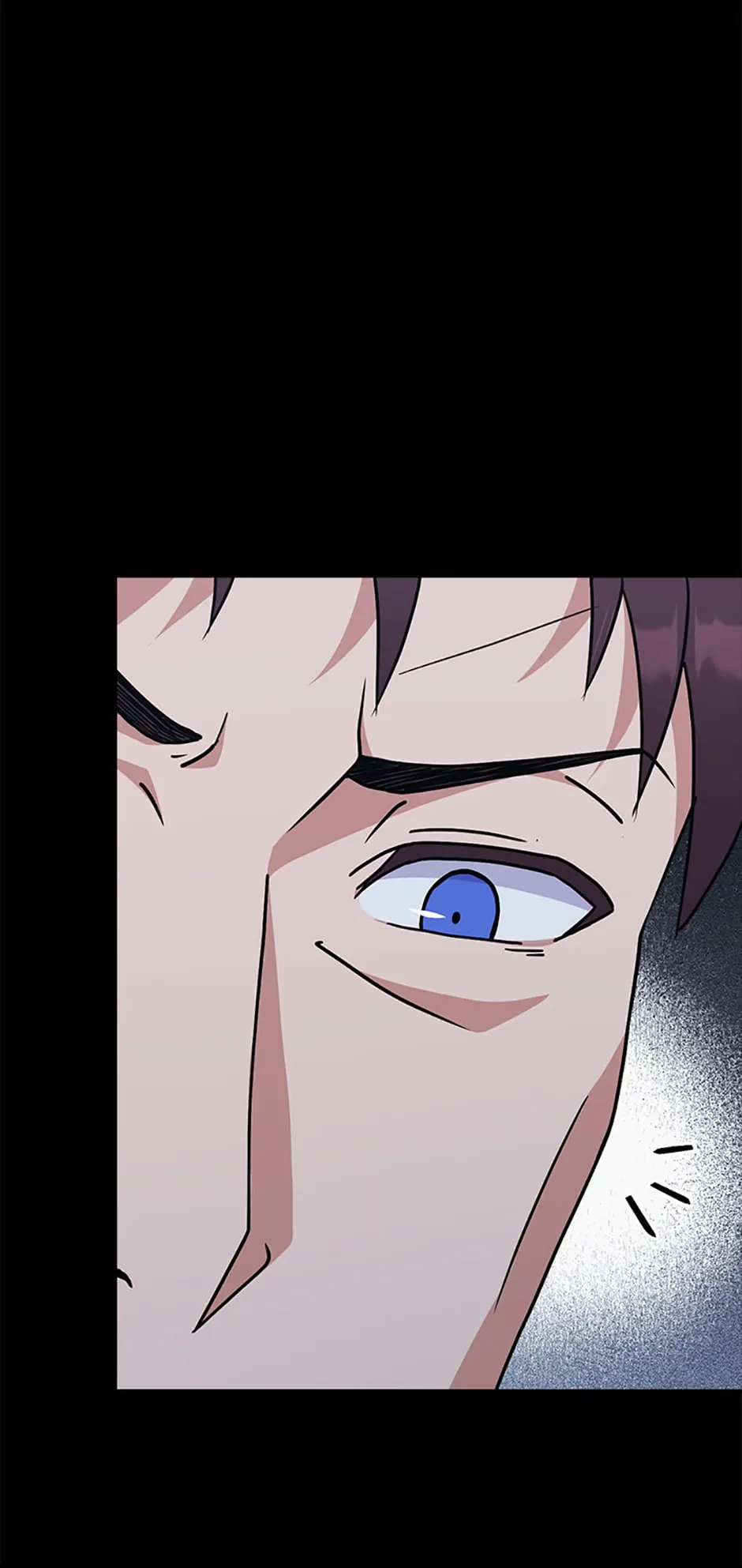 Only for Your Well-Being Chapter 27 page 58