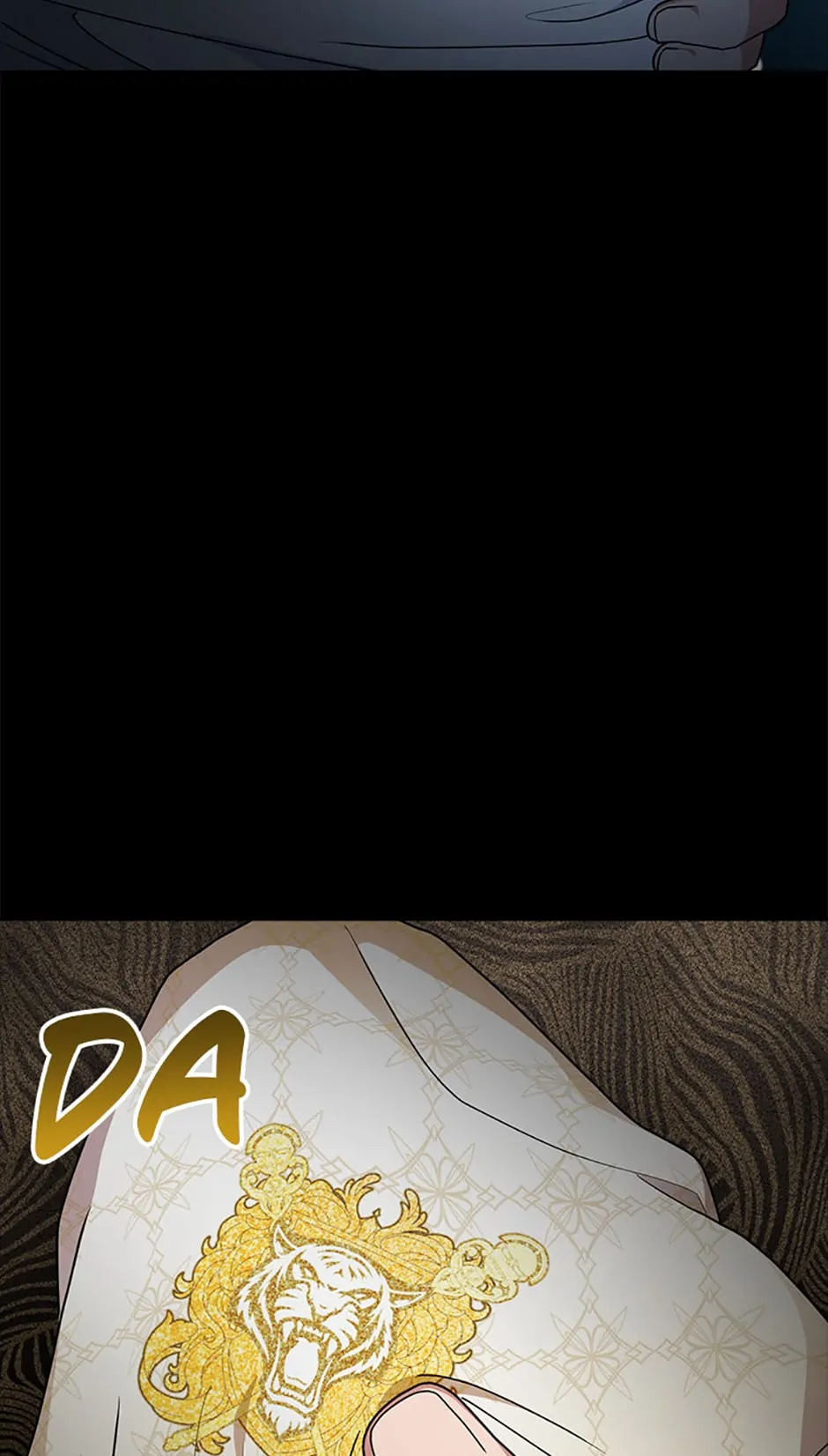 Only for Your Well-Being Chapter 27 page 60