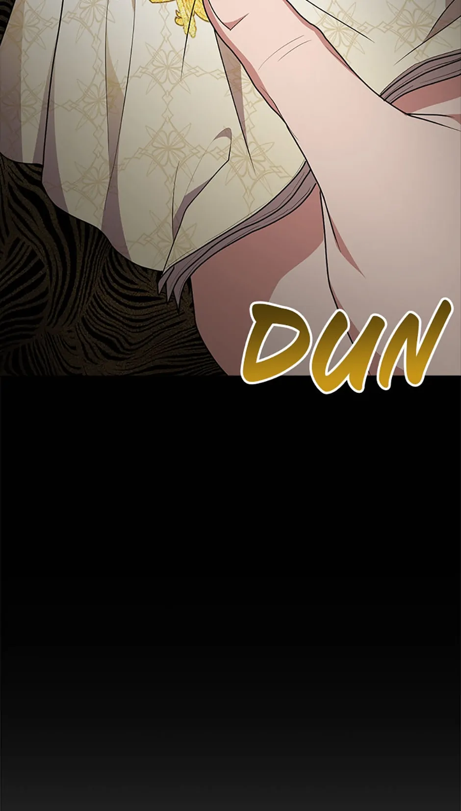 Only for Your Well-Being Chapter 27 page 61
