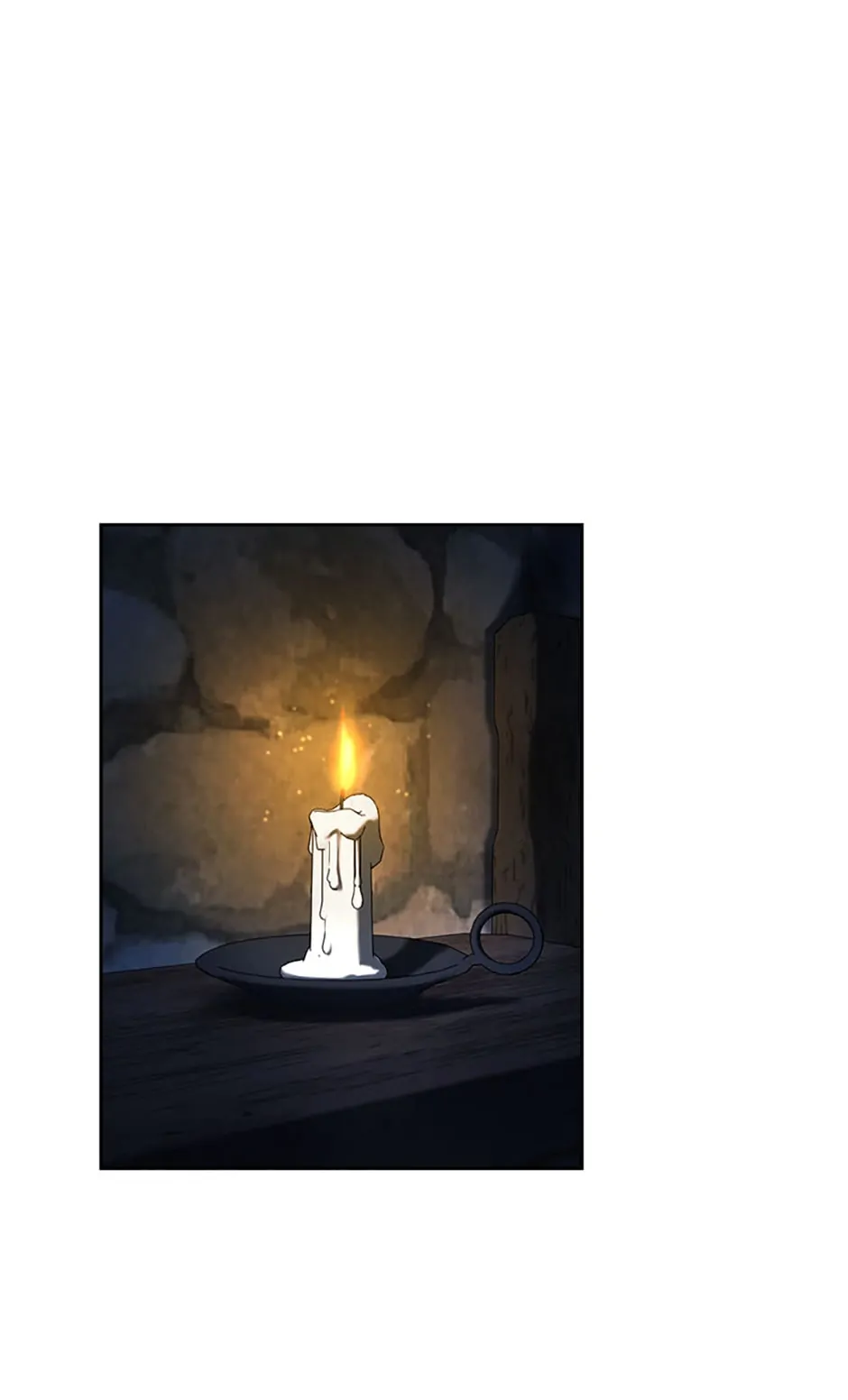 Only for Your Well-Being Chapter 27 page 78