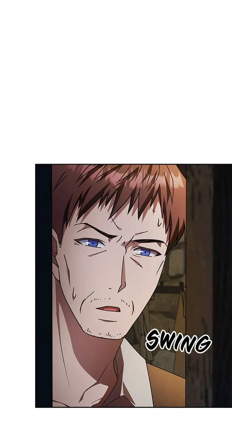 Only for Your Well-Being Chapter 27 page 81