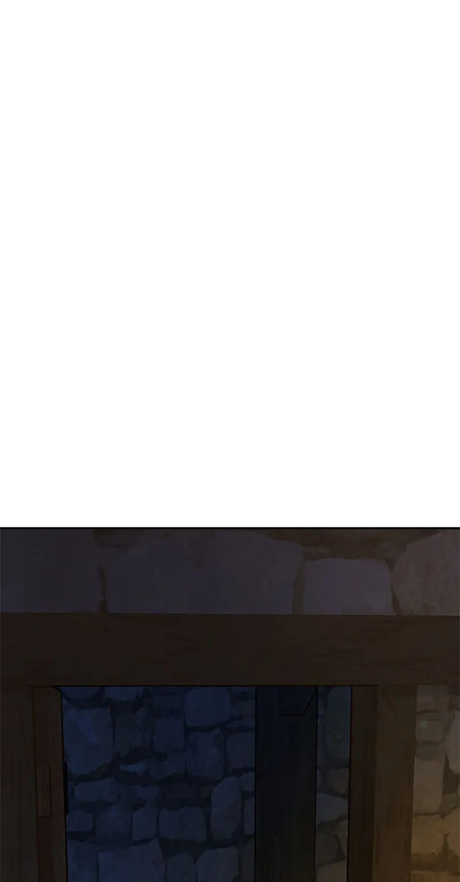 Only for Your Well-Being Chapter 27 page 82