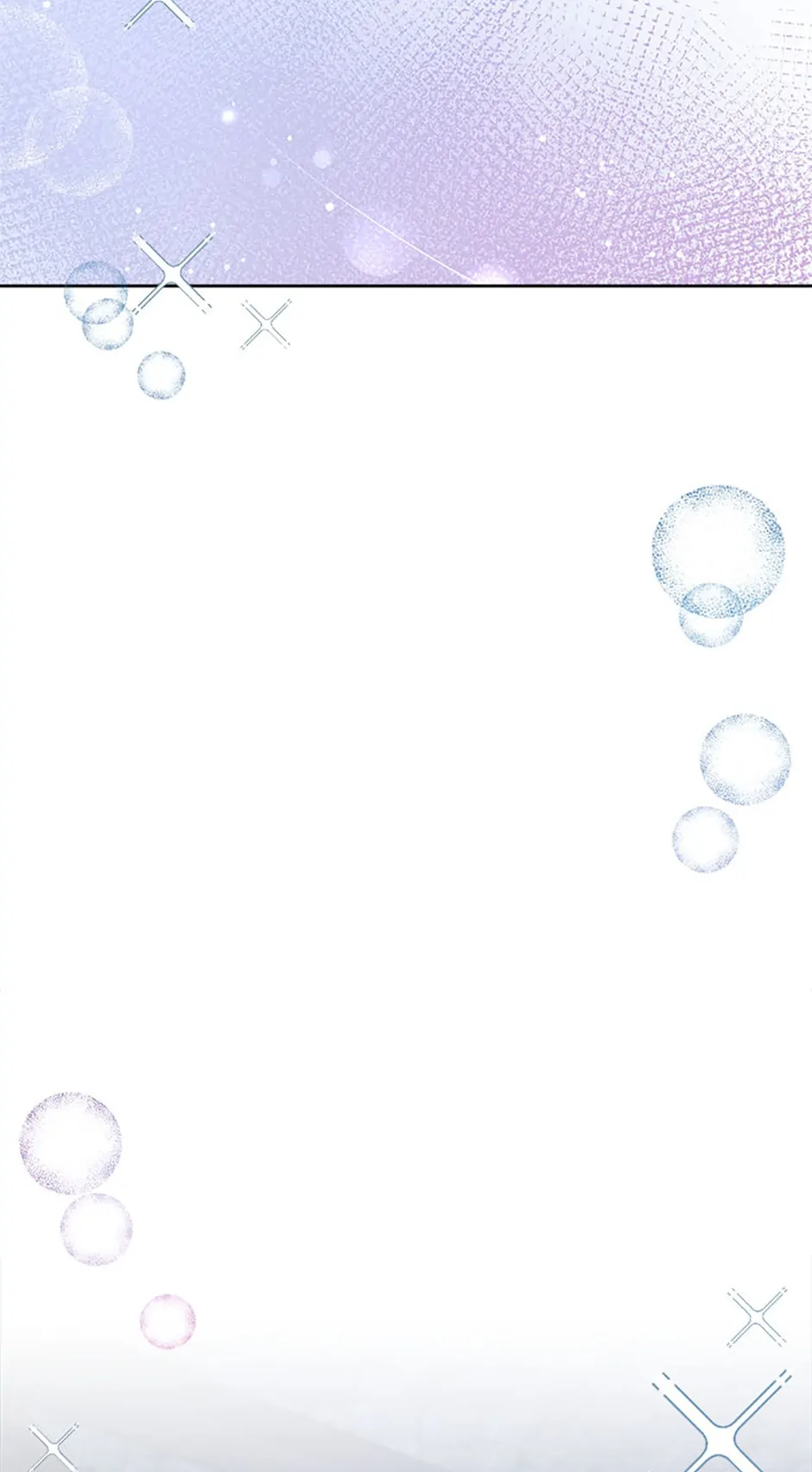 Only for Your Well-Being Chapter 28 page 101