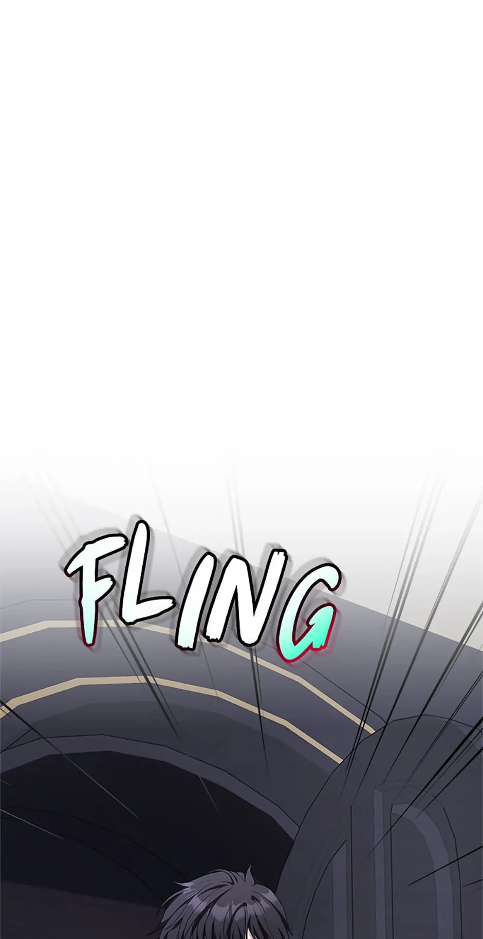 Only for Your Well-Being Chapter 28 page 16
