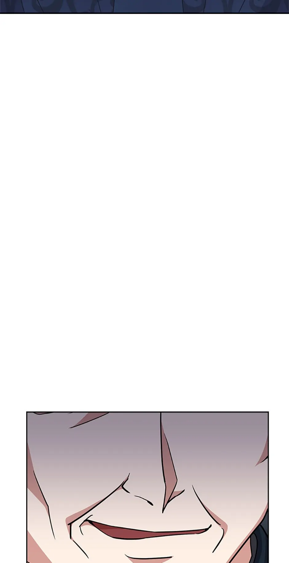 Only for Your Well-Being Chapter 28 page 29