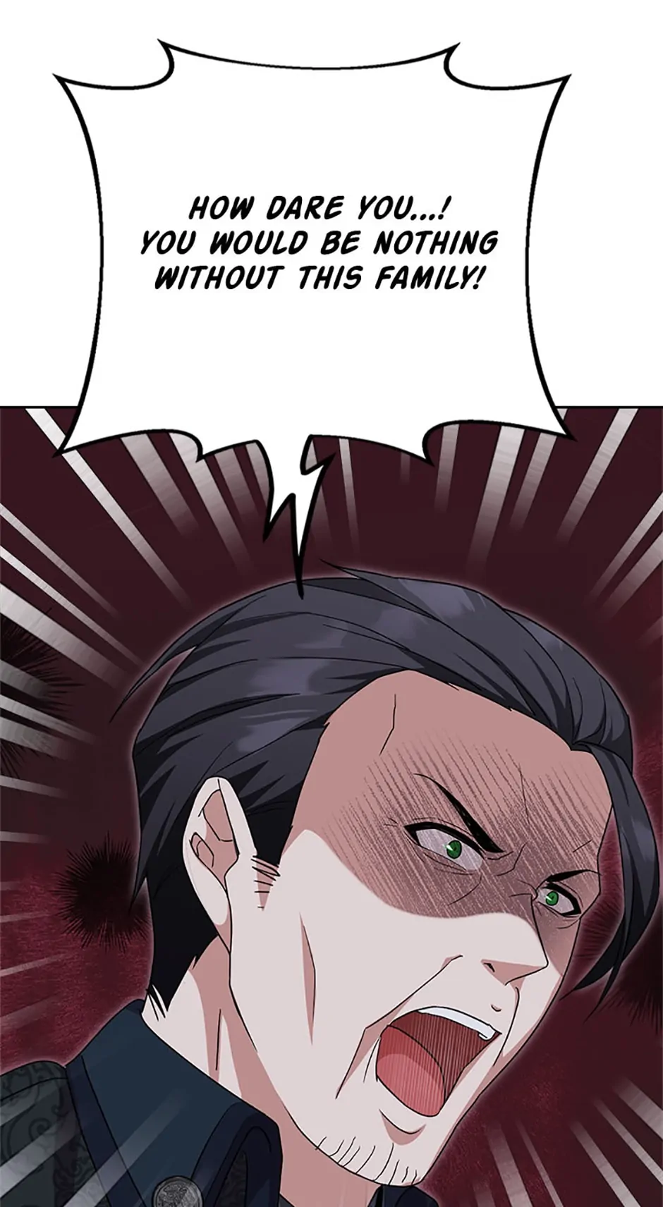 Only for Your Well-Being Chapter 28 page 51