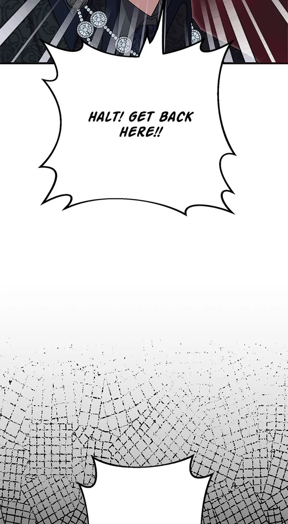 Only for Your Well-Being Chapter 28 page 52