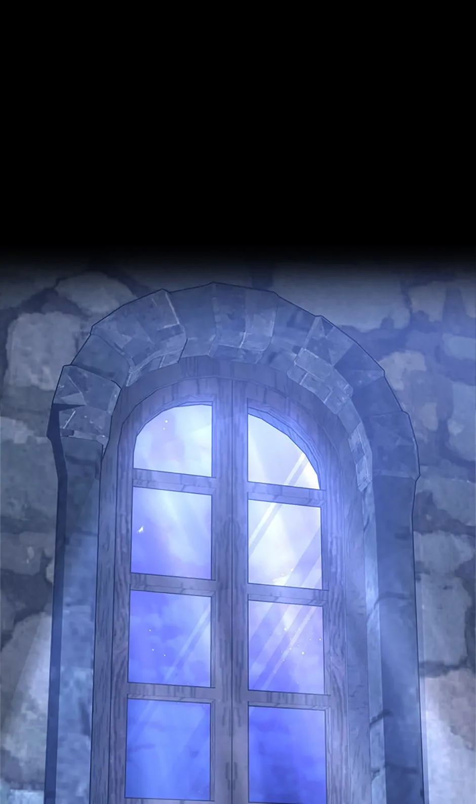 Only for Your Well-Being Chapter 28 page 75