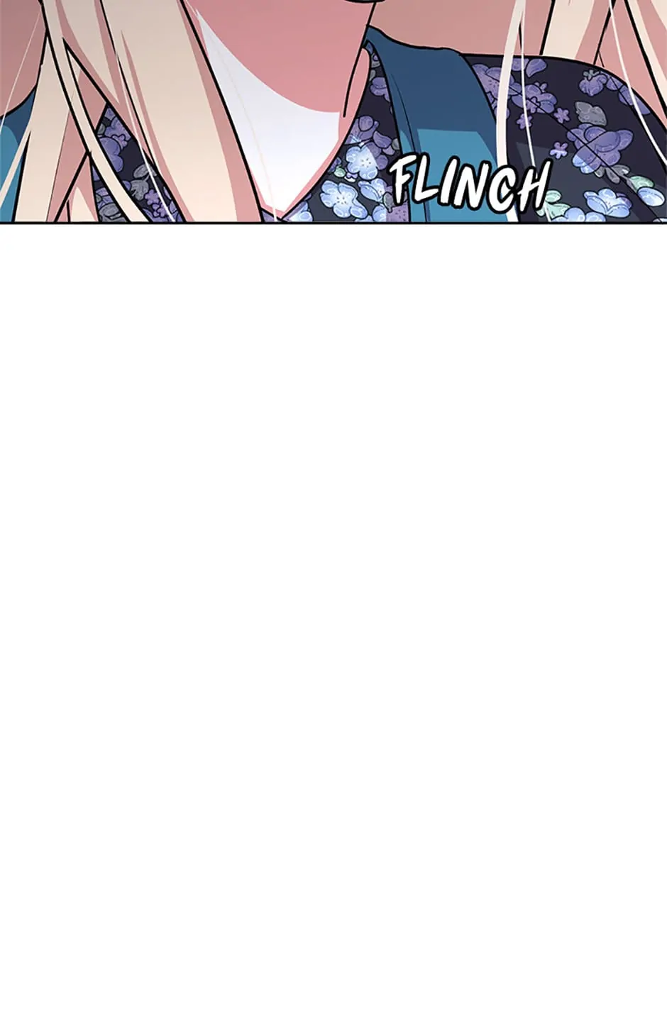 Only for Your Well-Being Chapter 28 page 89