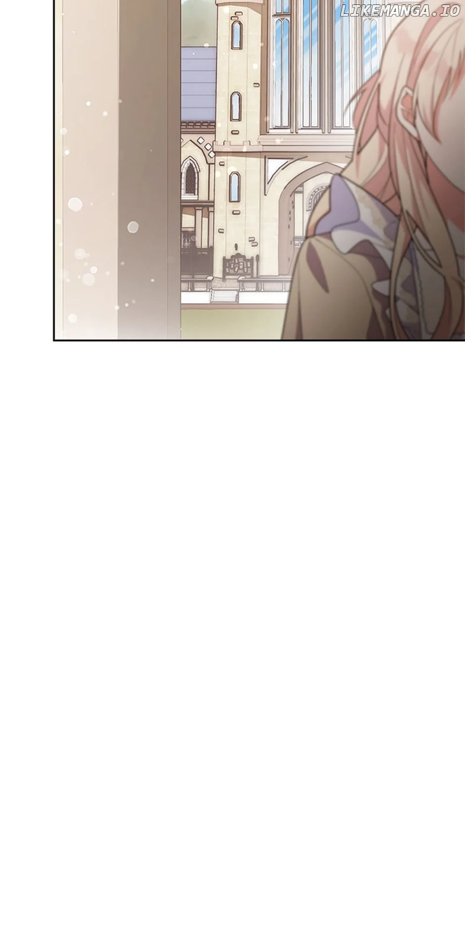 Only for Your Well-Being Chapter 29 page 31