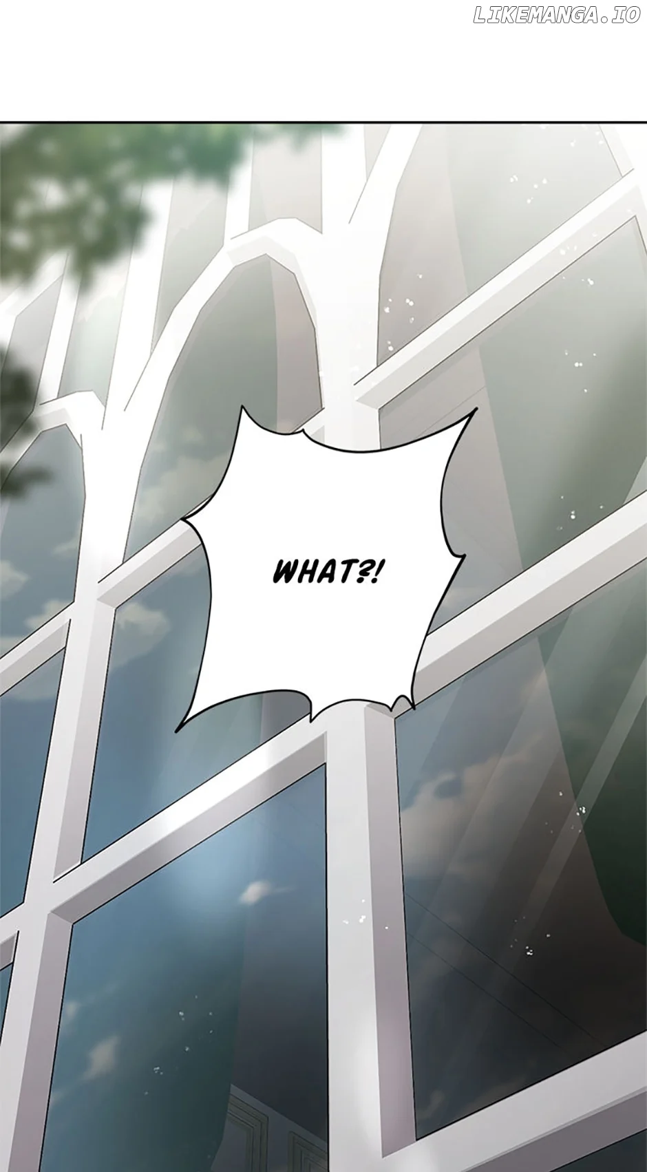 Only for Your Well-Being Chapter 29 page 34