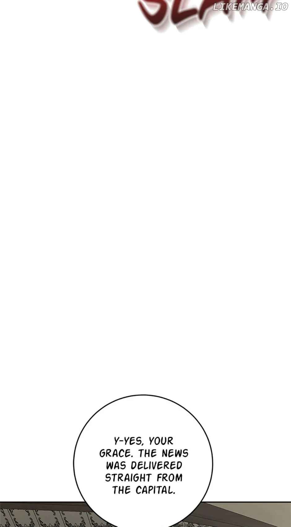 Only for Your Well-Being Chapter 29 page 37