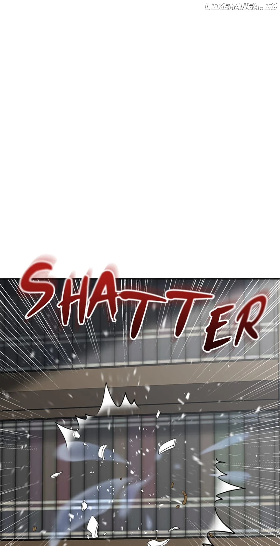 Only for Your Well-Being Chapter 29 page 42