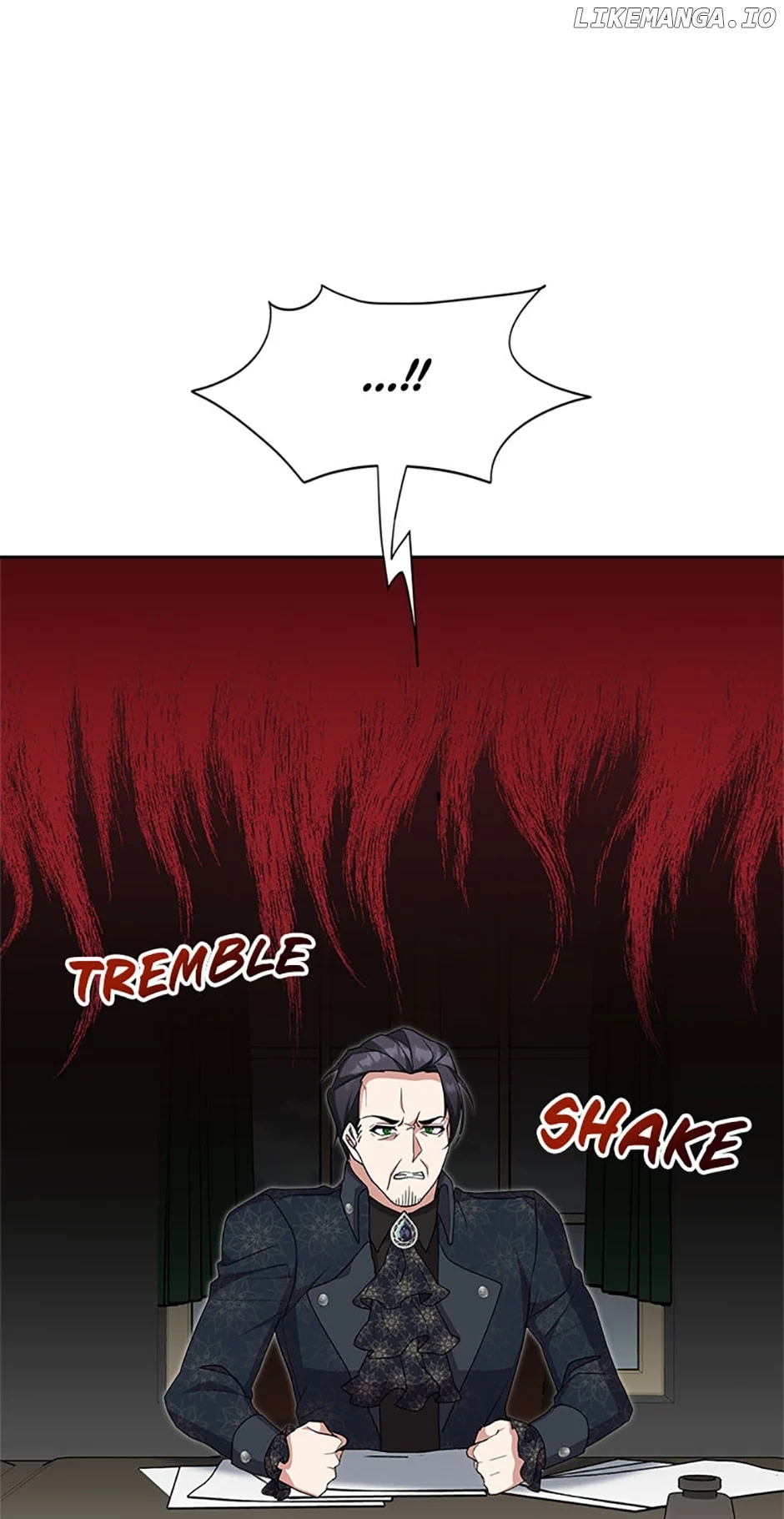 Only for Your Well-Being Chapter 29 page 55