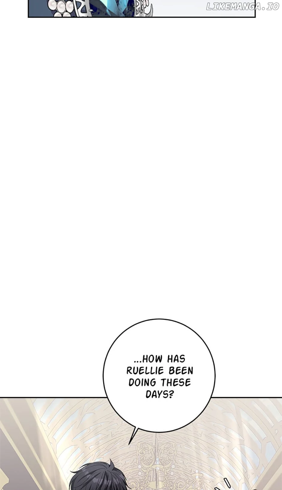 Only for Your Well-Being Chapter 29 page 73