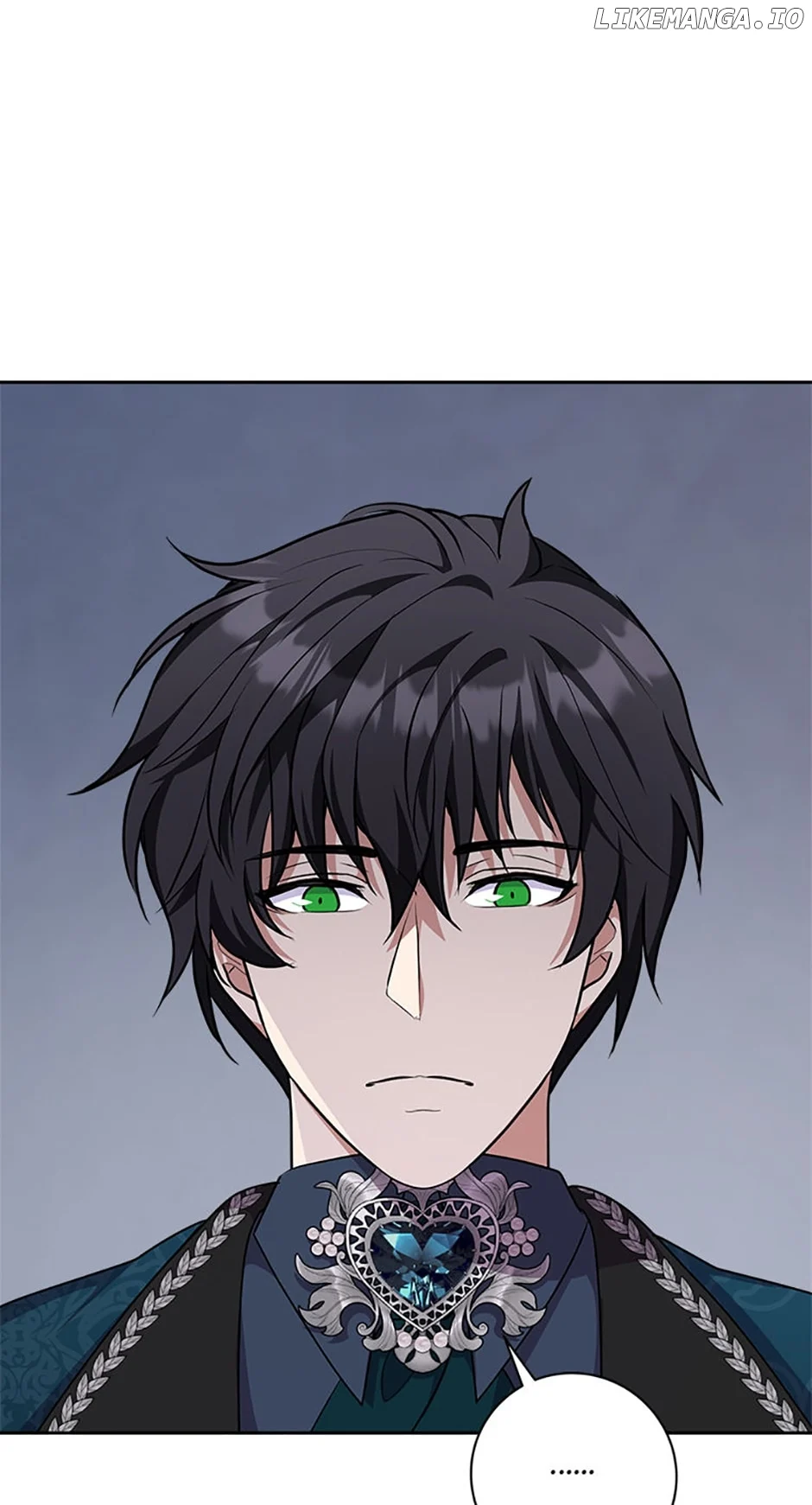 Only for Your Well-Being Chapter 29 page 77