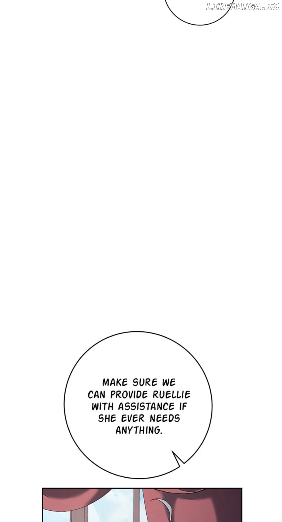 Only for Your Well-Being Chapter 29 page 78