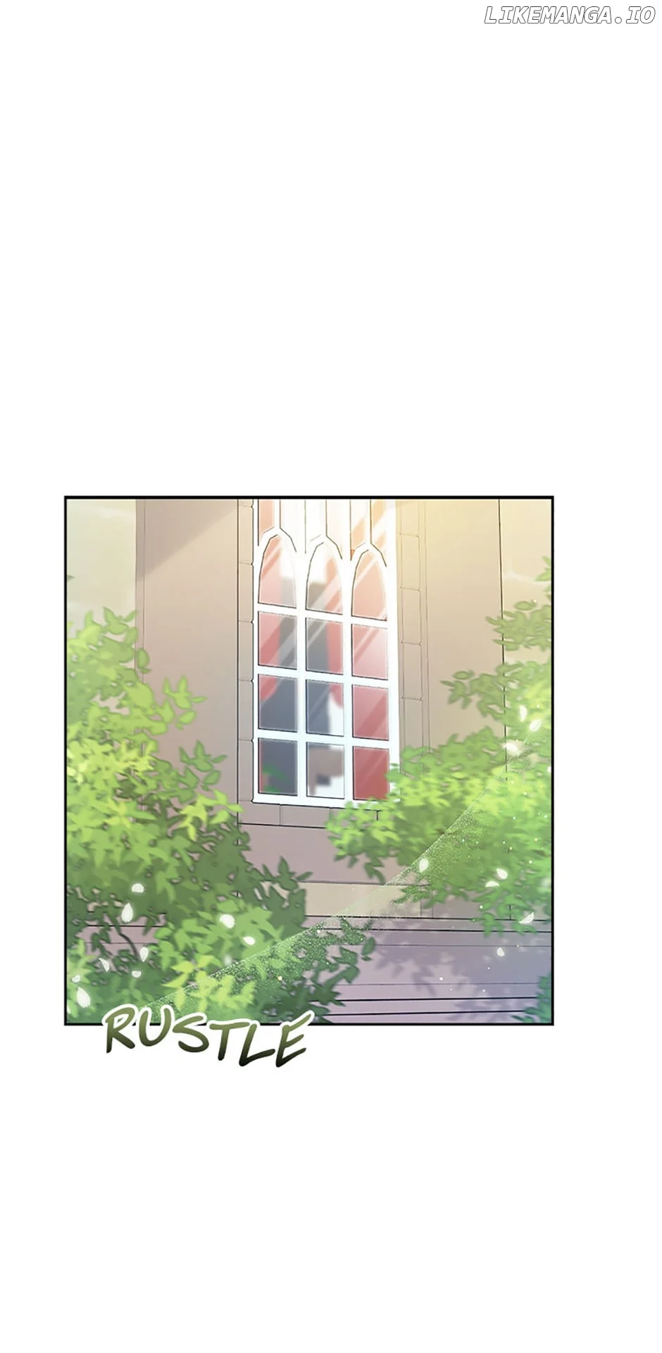 Only for Your Well-Being Chapter 30 page 0