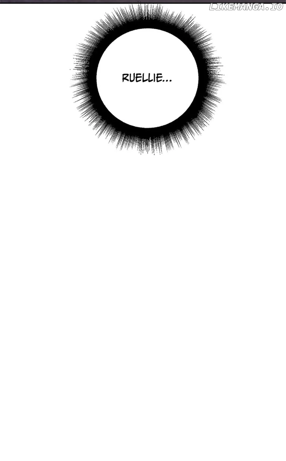 Only for Your Well-Being Chapter 30 page 20