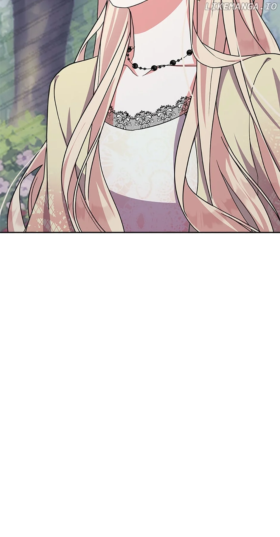 Only for Your Well-Being Chapter 30 page 54