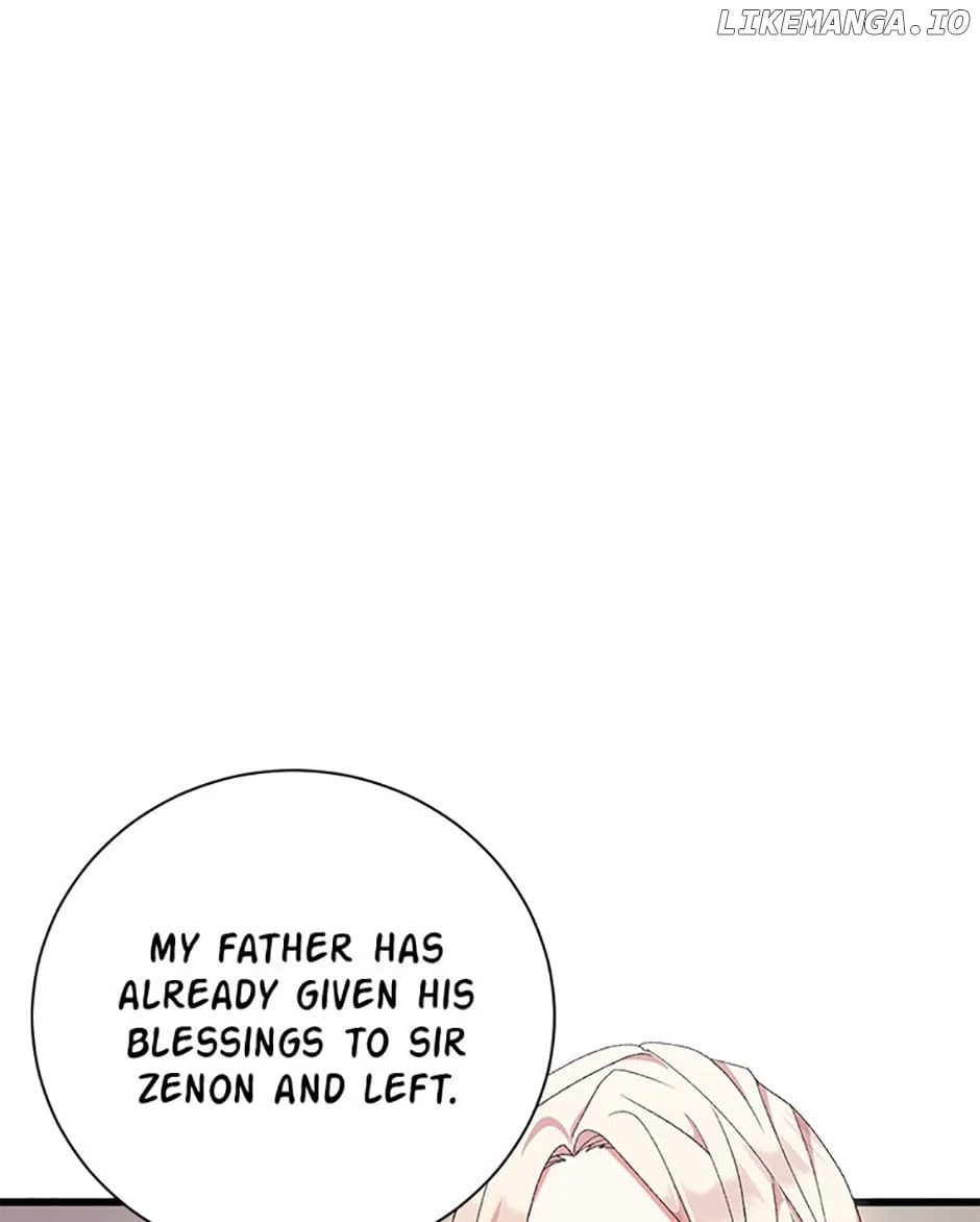 Only for Your Well-Being Chapter 30 page 59