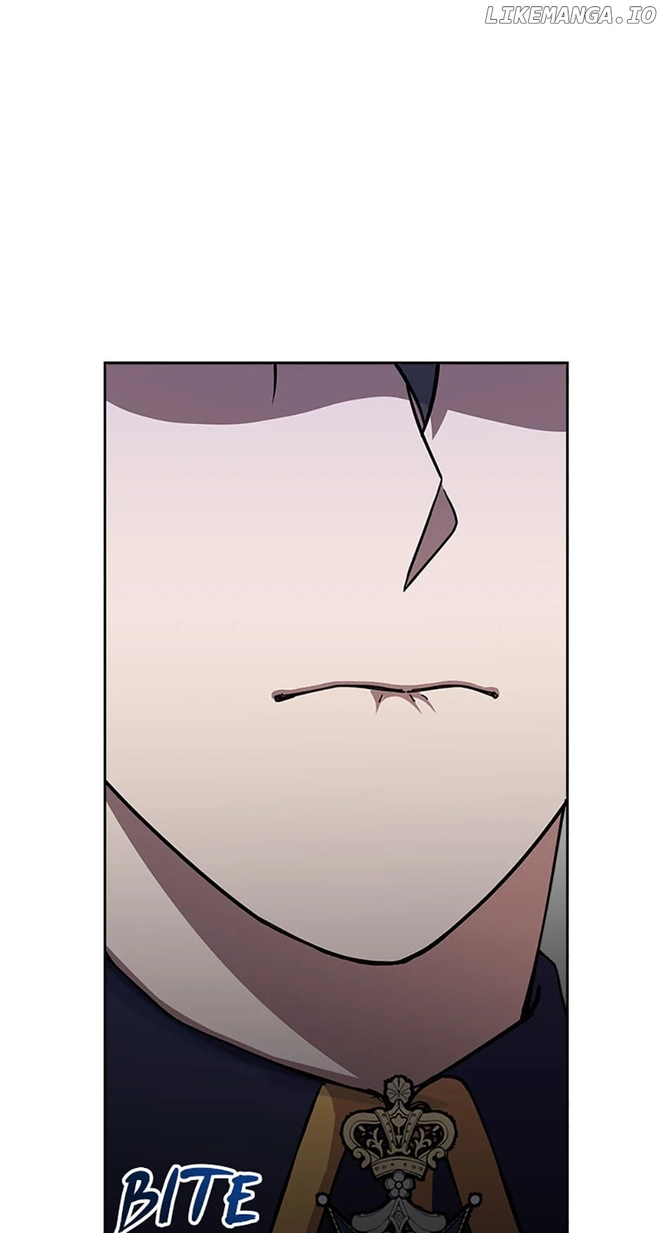 Only for Your Well-Being Chapter 30 page 61