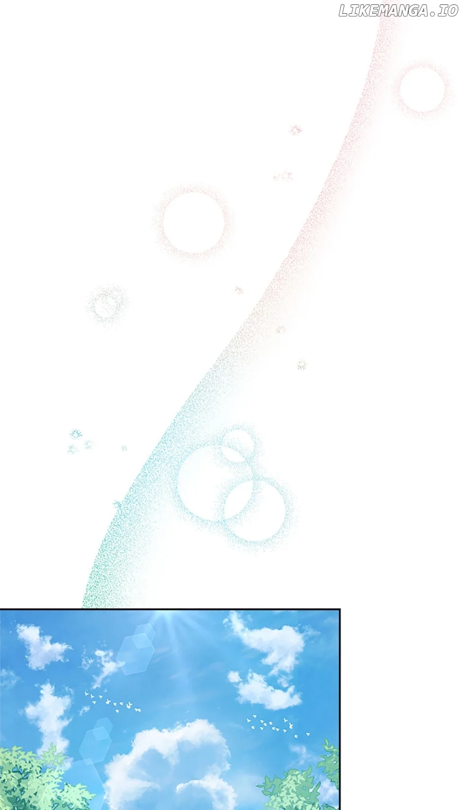 Only for Your Well-Being Chapter 30 page 67
