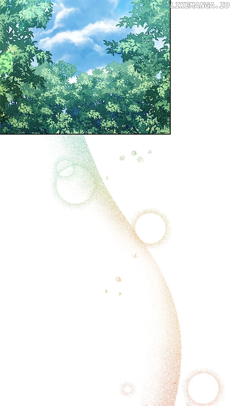 Only for Your Well-Being Chapter 30 page 68