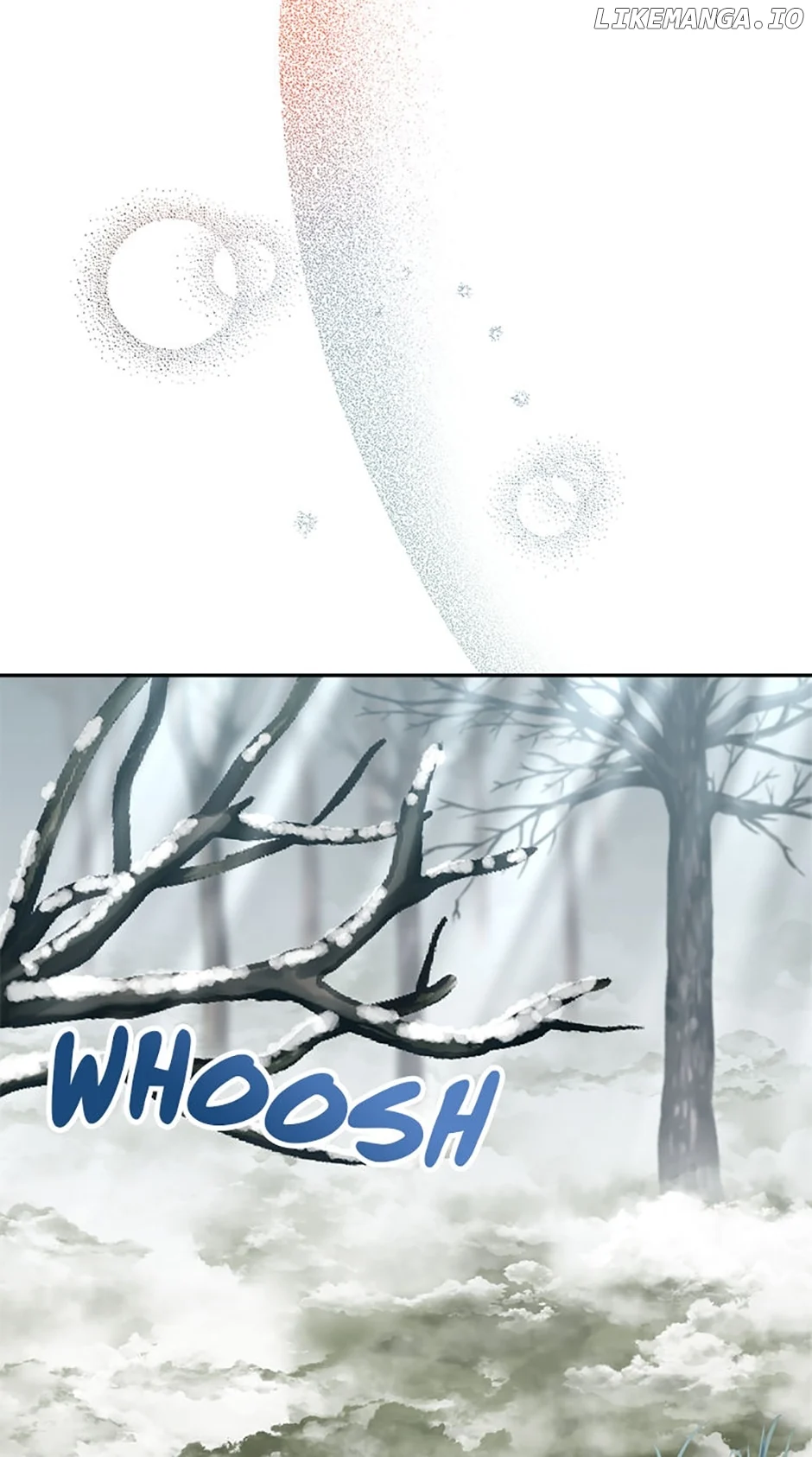 Only for Your Well-Being Chapter 30 page 70