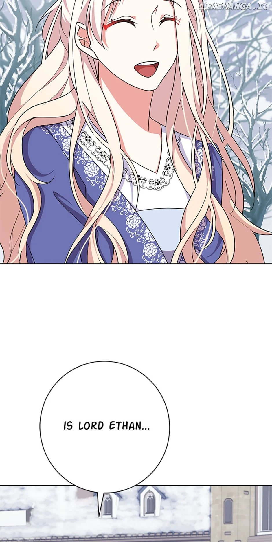 Only for Your Well-Being Chapter 30 page 78