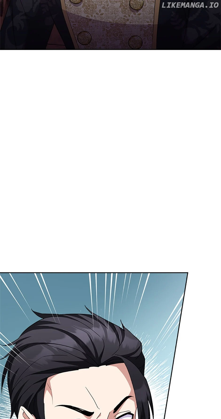 Only for Your Well-Being Chapter 30 page 7