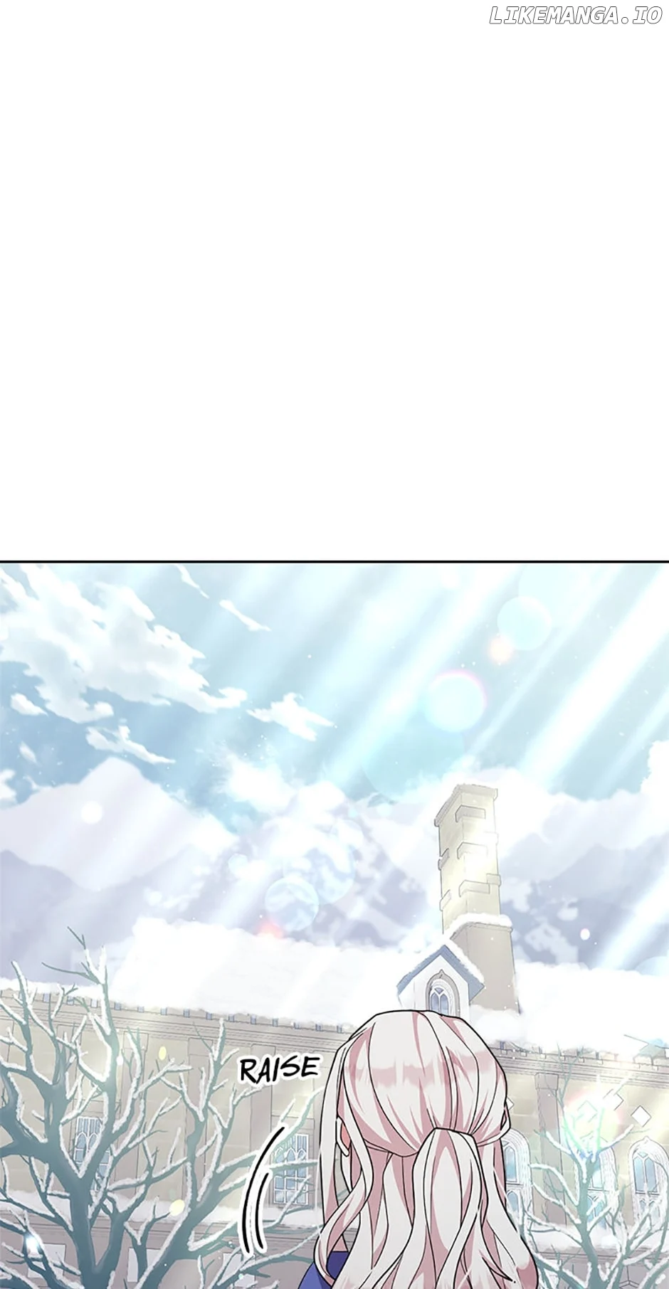 Only for Your Well-Being Chapter 30 page 81