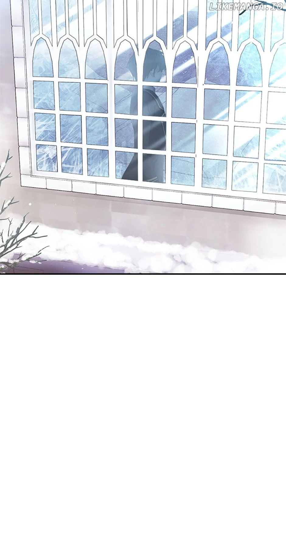Only for Your Well-Being Chapter 30 page 89