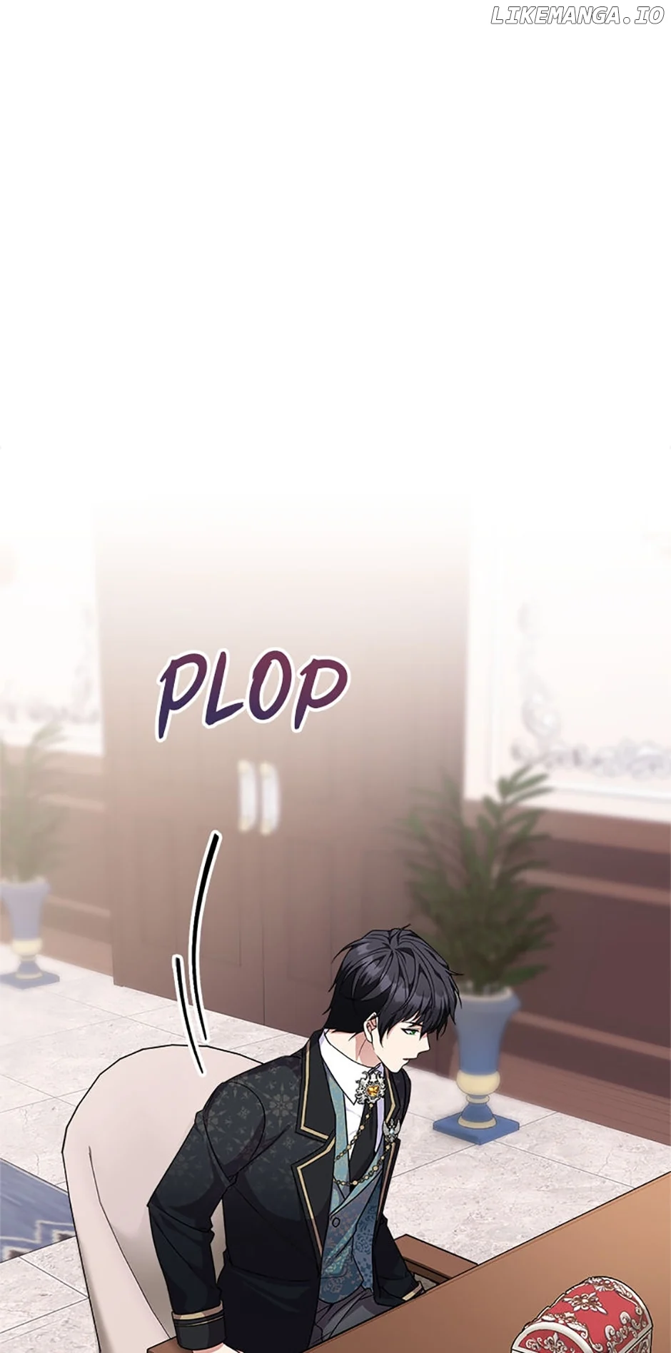 Only for Your Well-Being Chapter 30 page 90